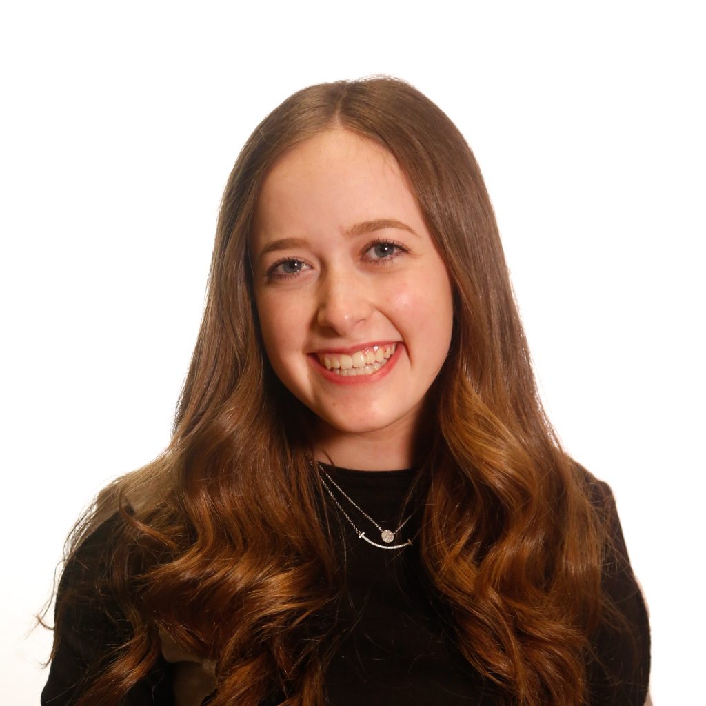 Sheva Greenberg Michlelet